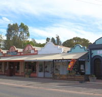 Someplace Nice - Accommodation Sunshine Coast