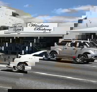 Windara Bakery - Accommodation Sunshine Coast