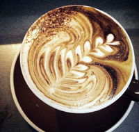 Brinx Deli - Accommodation Sunshine Coast