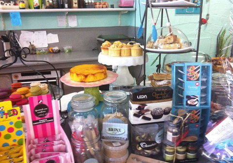Brinx Deli - Accommodation Sunshine Coast 3