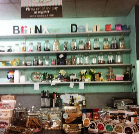 Brinx Deli - Accommodation Sunshine Coast 5