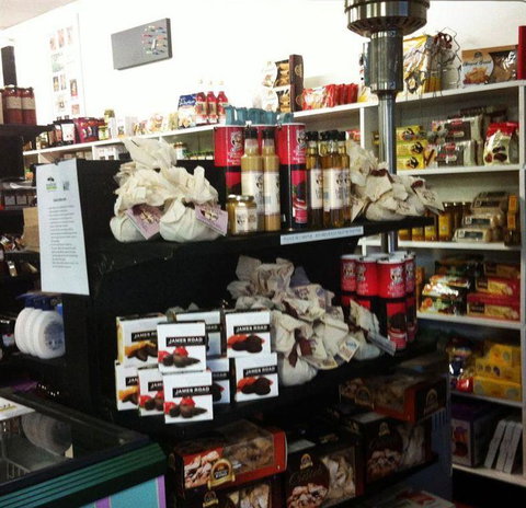 Brinx Deli - Accommodation Sunshine Coast 7