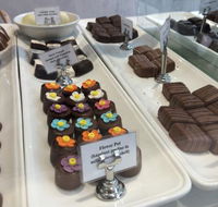 Coffee  Chocolate - Accommodation Sunshine Coast