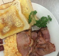 Coolum Seafoods - Accommodation Sunshine Coast