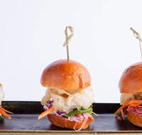 Ecco Bistro - Accommodation Sunshine Coast