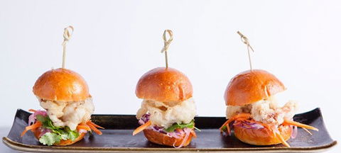 Ecco Bistro - Accommodation Sunshine Coast 0