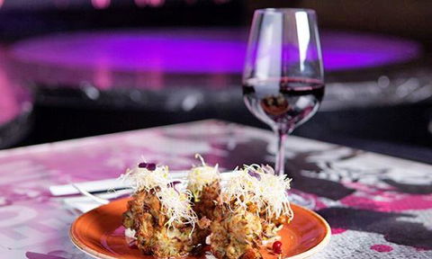 Ecco Bistro - Accommodation Sunshine Coast 13