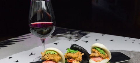 Ecco Bistro - Accommodation Sunshine Coast 1