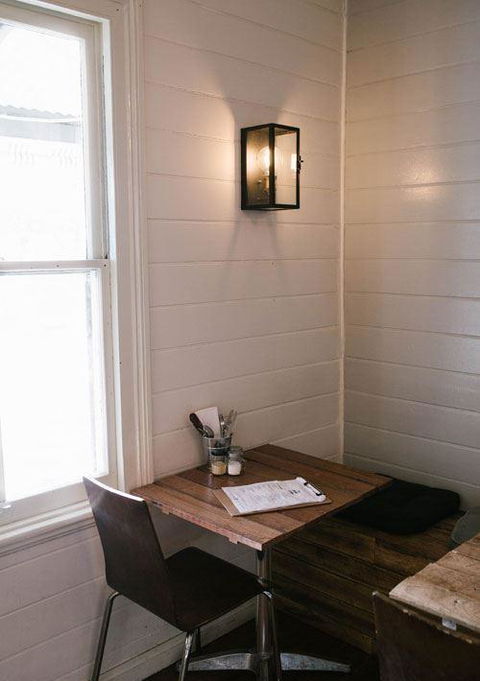 The Hungry Monkey - Accommodation Sunshine Coast 9