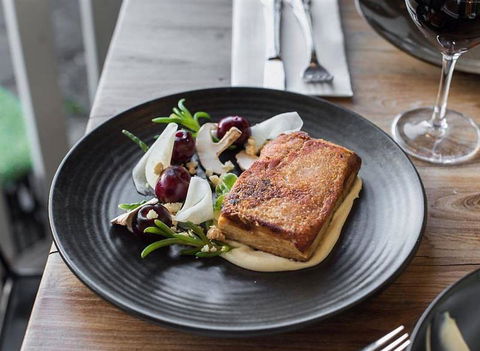 The Hungry Monkey - Accommodation Sunshine Coast 18