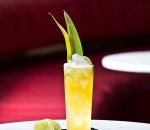 Vintaged Bar & Grill - Accommodation Sunshine Coast 13