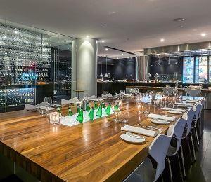 Vintaged Bar & Grill - Accommodation Sunshine Coast 23
