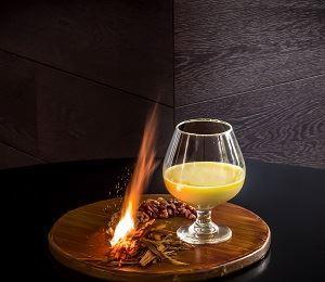 Vintaged Bar & Grill - Accommodation Sunshine Coast 6