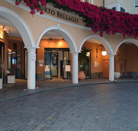 Athenia Restaurant Bar - Accommodation Sunshine Coast