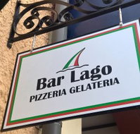 Bar Lago Pizzeria Gelateria - Accommodation Sunshine Coast