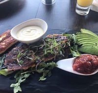 Brewed Addictions - Accommodation Sunshine Coast