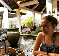 Cafe 63 - Accommodation Sunshine Coast