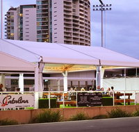 Cafe Catalina - Accommodation Sunshine Coast