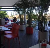 Crema Espresso - Accommodation Sunshine Coast