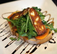 Daniel Stuart Fine Foods - Accommodation Sunshine Coast