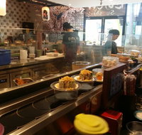 Danosi Kitchen - Accommodation Sunshine Coast