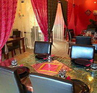 Foodie Indiya - Accommodation Sunshine Coast