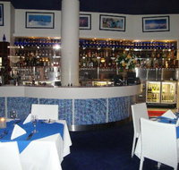 Galaxy Seafood and Mediterranean - Accommodation Sunshine Coast