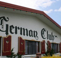 German Club Gold Coast - Accommodation Sunshine Coast