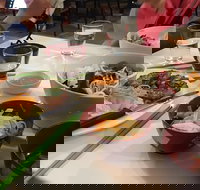 Good Pho You - Accommodation Sunshine Coast