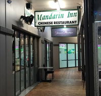 Mandarin Inn - Accommodation Sunshine Coast