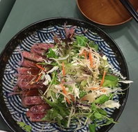 Maruya Japanese Restaurant - Accommodation Sunshine Coast