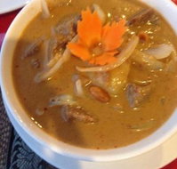 Nerang Thai - Accommodation Sunshine Coast