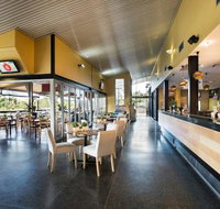 Pacific Pines Tavern - Accommodation Sunshine Coast