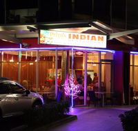 Priya's Indian Restaurant - Accommodation Sunshine Coast