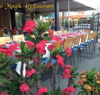 Thai MagiK - Accommodation Sunshine Coast