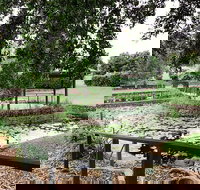 The Historic Rivermill - Accommodation Sunshine Coast