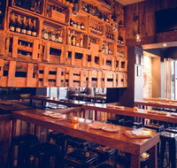Tonic on Chirn - Accommodation Sunshine Coast