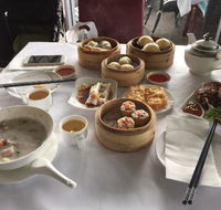 Yum Cha - Accommodation Sunshine Coast