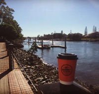 GS Gourmet Sliders - Accommodation Sunshine Coast