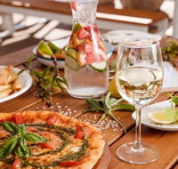Runaway Bay Tavern - Accommodation Sunshine Coast