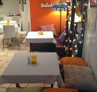 Cafe Buderim - Accommodation Sunshine Coast