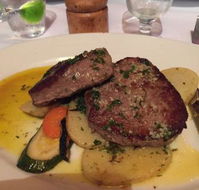 Cafe Paradiso - Accommodation Sunshine Coast