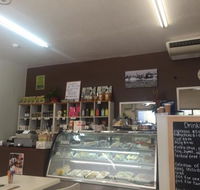 Darjen Cafe - Accommodation Sunshine Coast