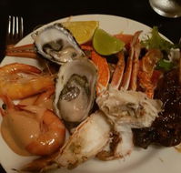 Lily's on the Lagoon - Accommodation Sunshine Coast