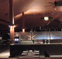 Nouveau - Accommodation Sunshine Coast