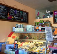 Soul Foods Gourmet Deli - Accommodation Sunshine Coast