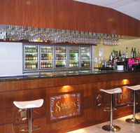 Sorbello's Italian Restaurant - Australia - Accommodation Sunshine Coast