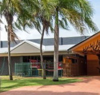 The Grove - Accommodation Sunshine Coast