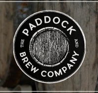 The Paddock  Brew Company - Accommodation Sunshine Coast