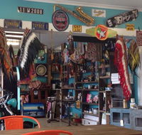 Uneek - Accommodation Sunshine Coast